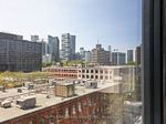 55 Ontario St, unit 712 for rent