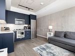 55 Ontario St, unit 712 for rent