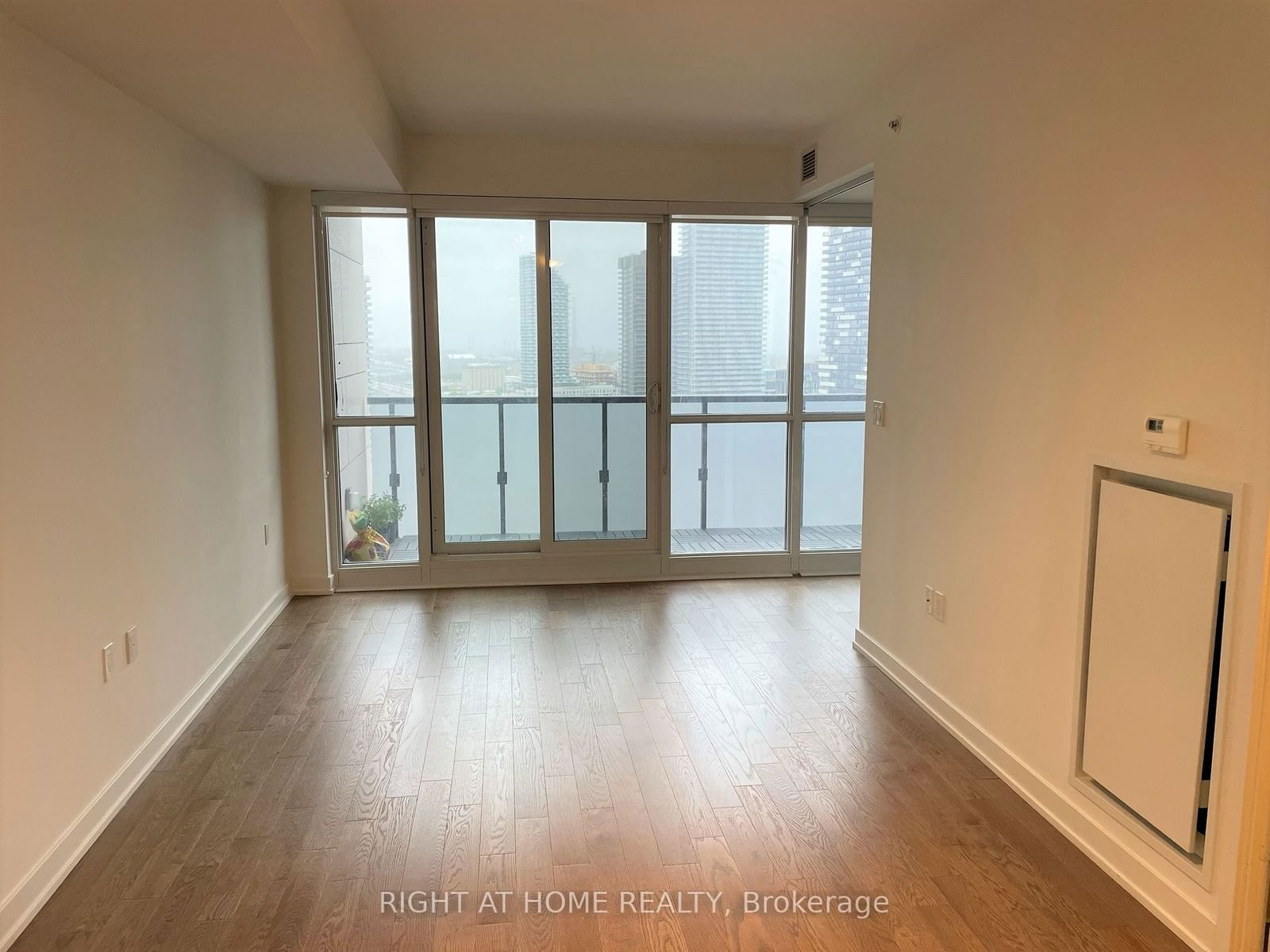 1 The Esplanade, unit 2607 for sale