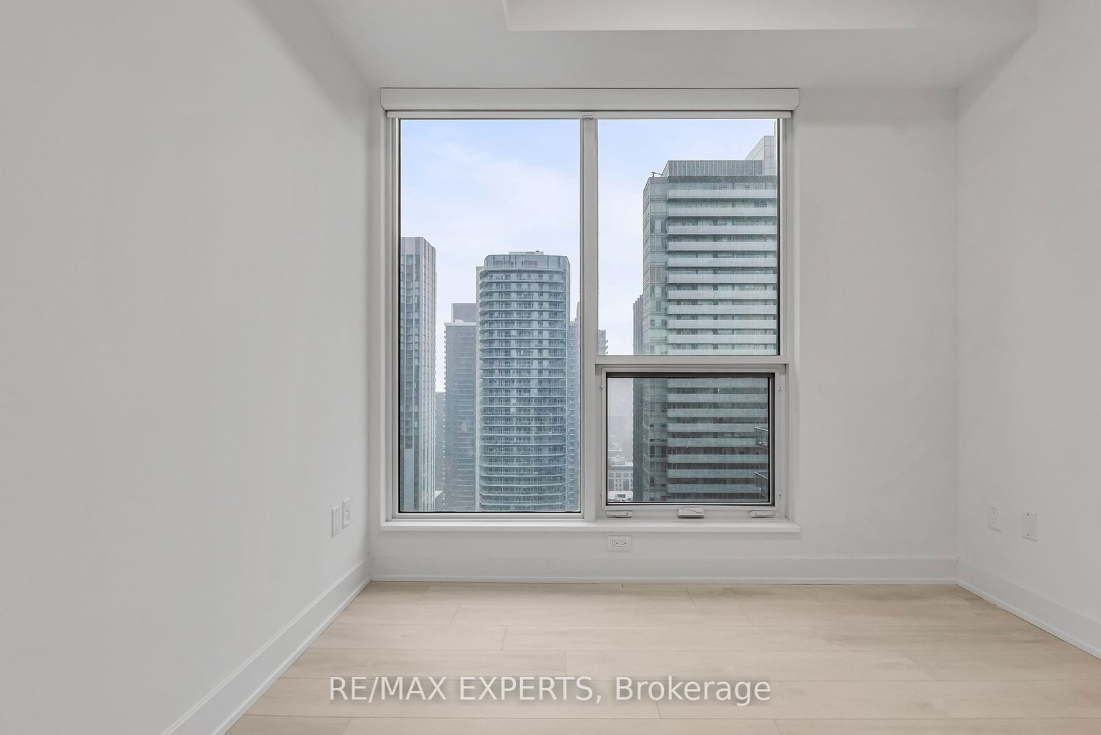 15 Mercer St, unit 3106 for sale