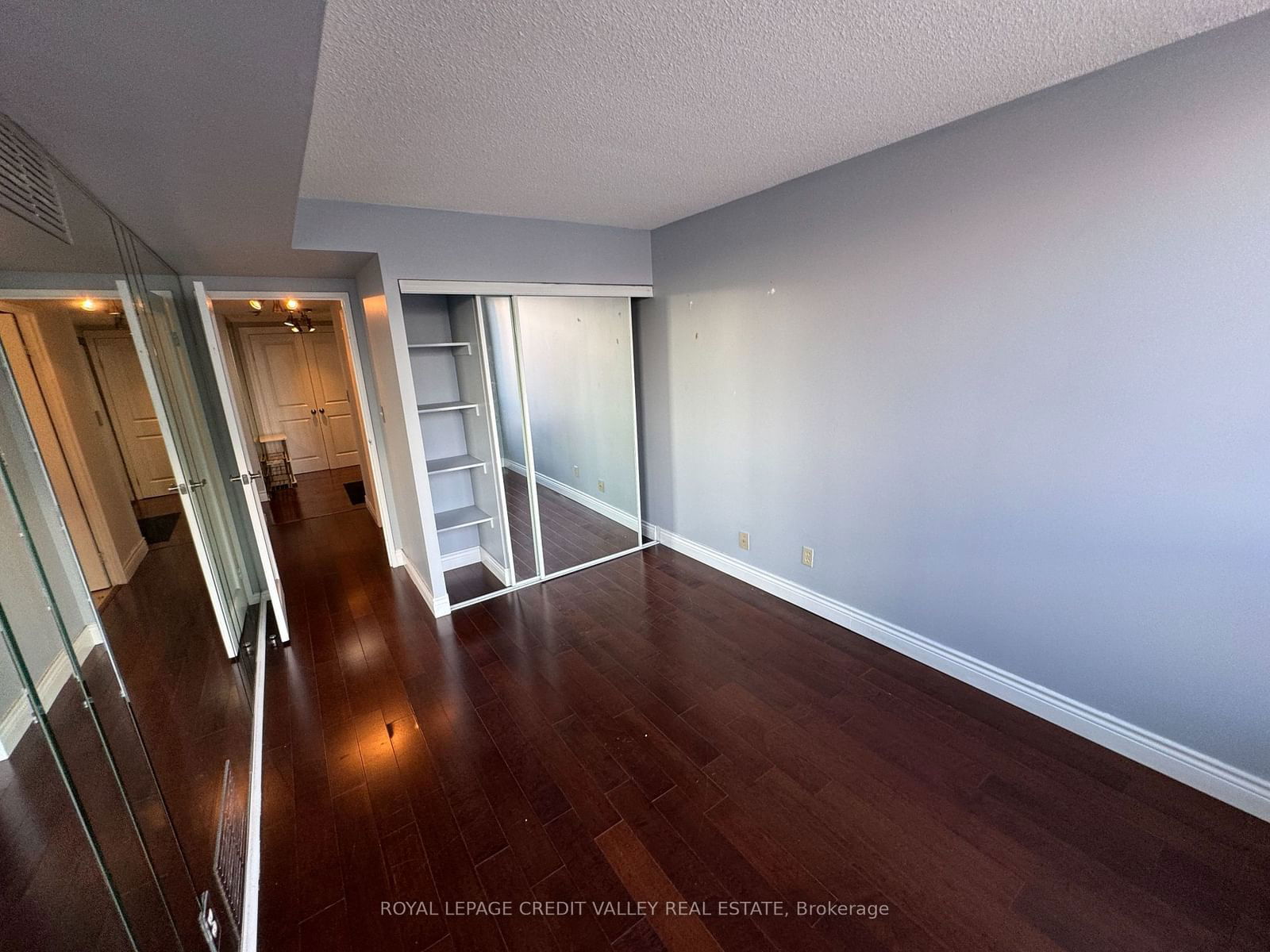 5765 Yonge St, unit 1202 for rent