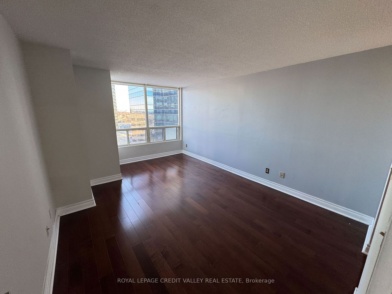 5765 Yonge St, unit 1202 for rent