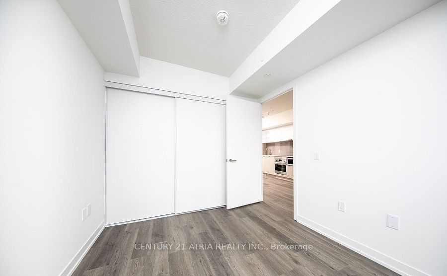 55 Cooper St, unit 7002 for rent