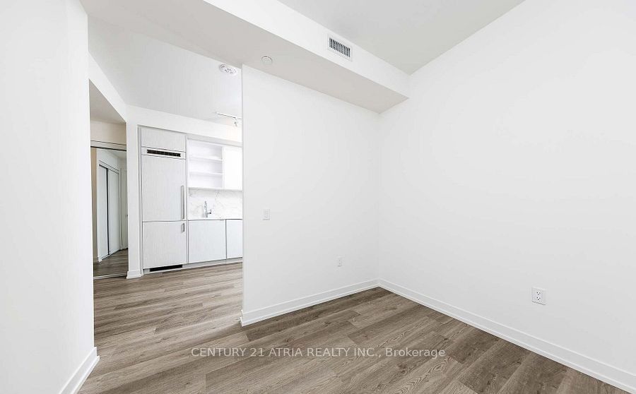 55 Cooper St, unit 7002 for rent