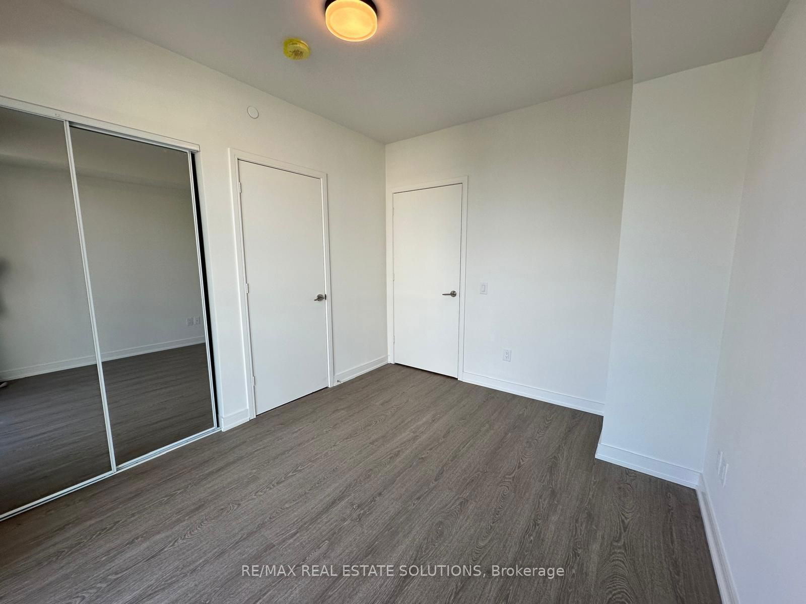 425 Front St E, unit 1105 for rent