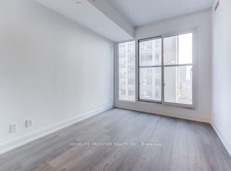 181 Dundas St, unit 2709 for rent