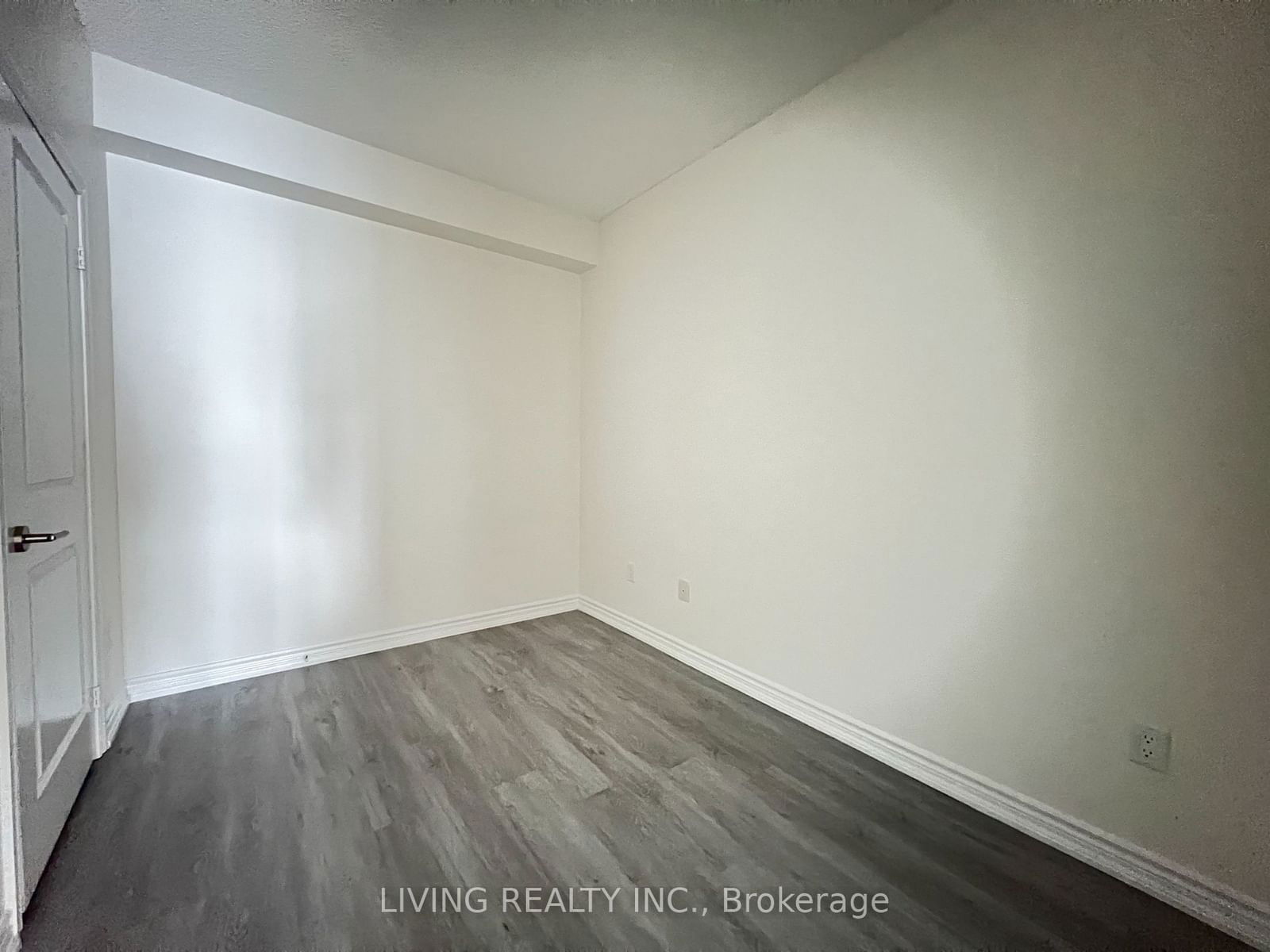 386 Yonge St, unit 5309 for rent