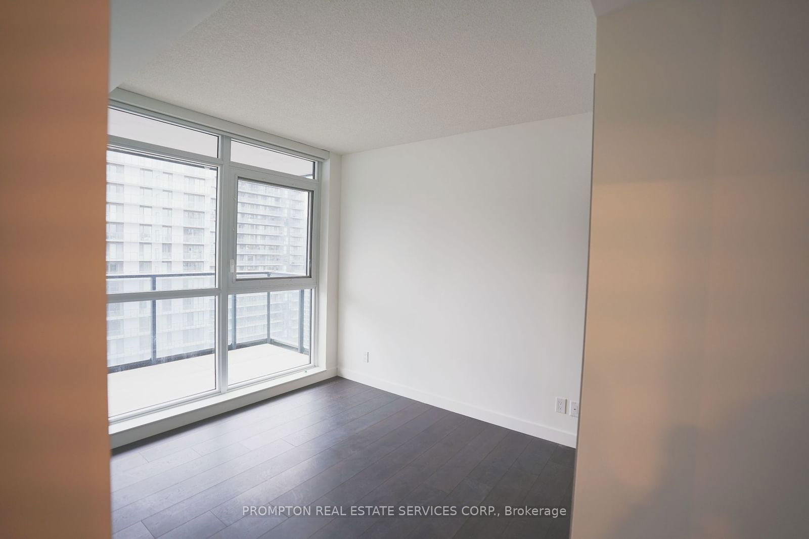 38 Widmer St, unit 4706 for sale