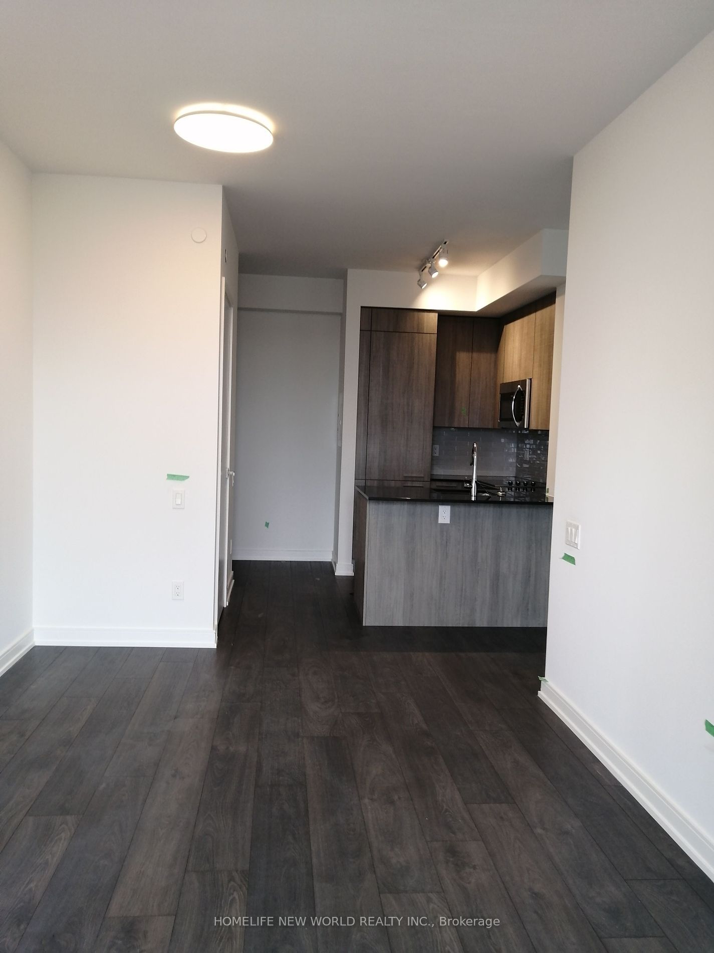 3 Gloucester St, unit 2906 for rent