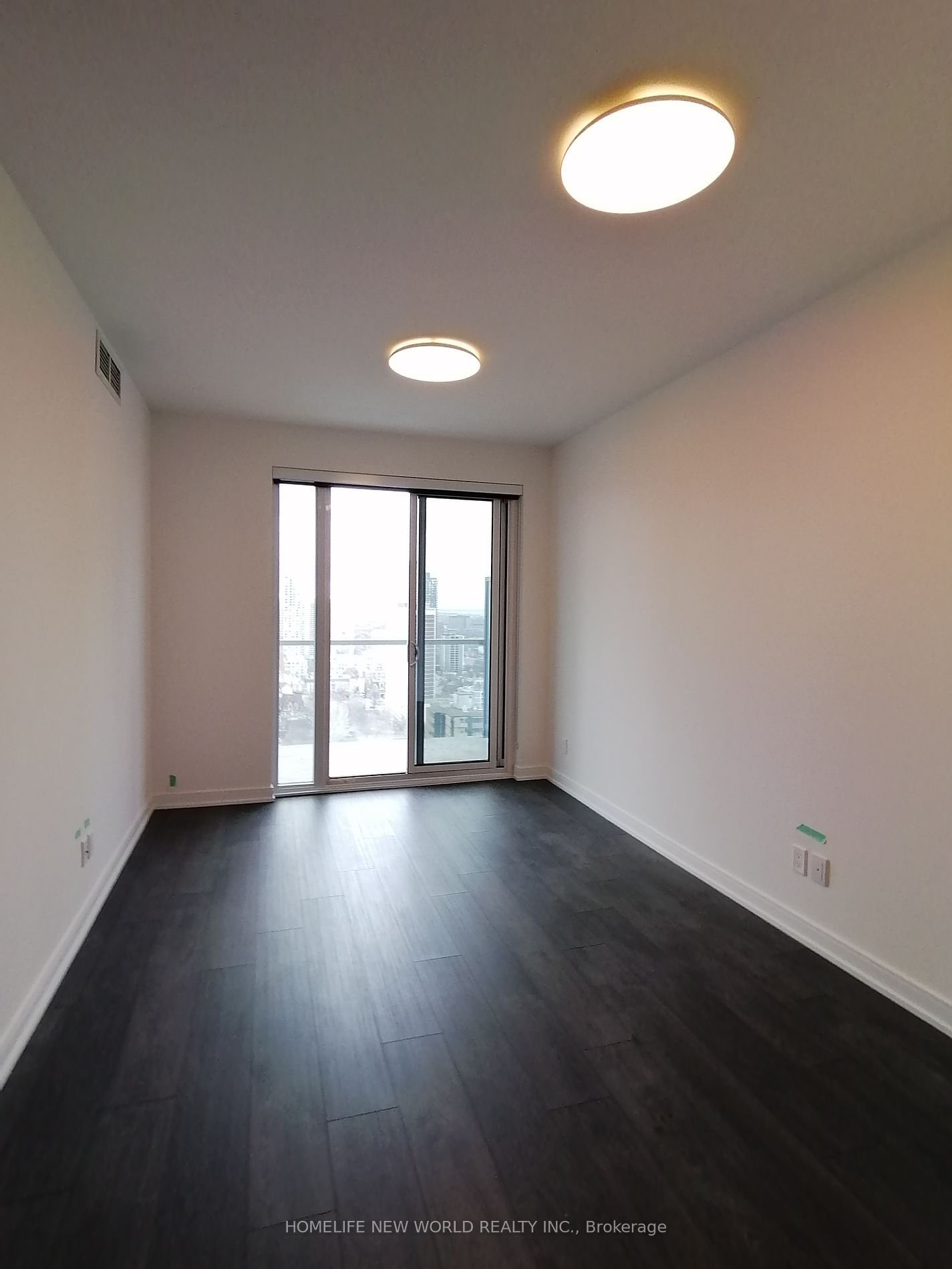 3 Gloucester St, unit 2906 for rent