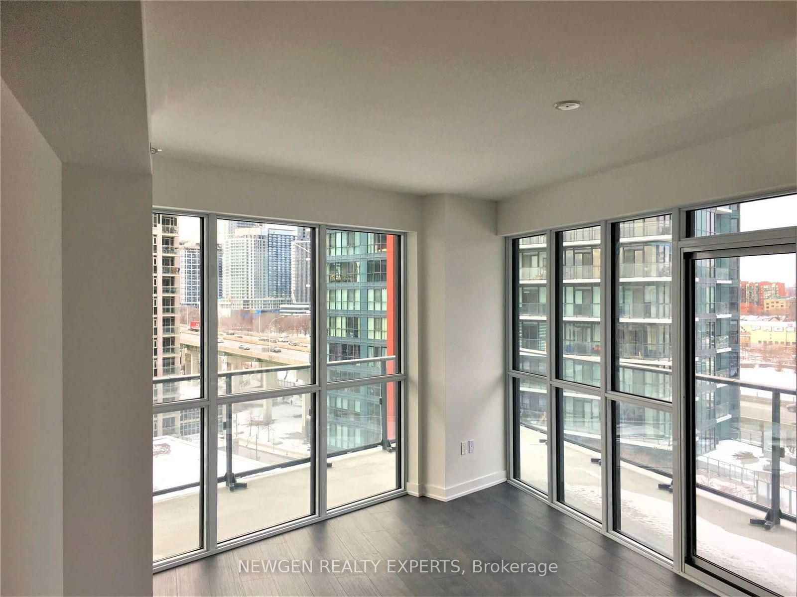 38 Iannuzzi St, unit 1204 for rent