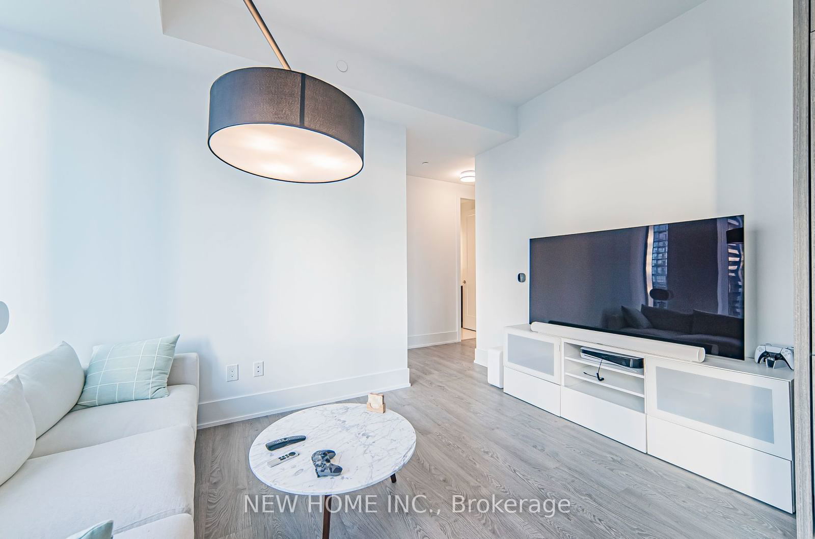 480 Front St W, unit 2014 for rent