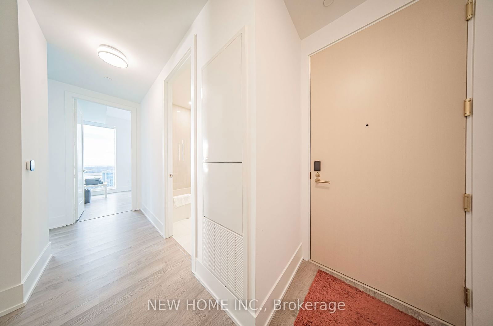 480 Front St W, unit 2014 for rent