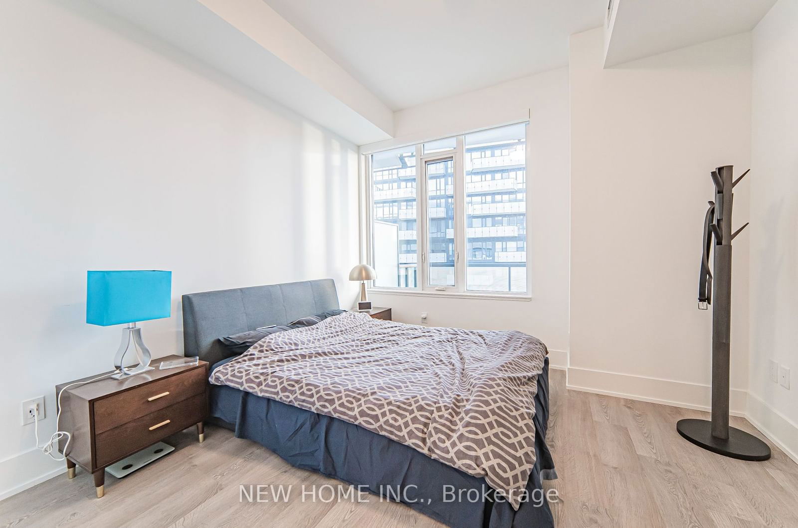 480 Front St W, unit 2014 for rent