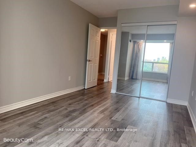 8 Pemberton Ave, unit 510 for rent