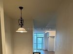 775 King St W, unit 702 for rent