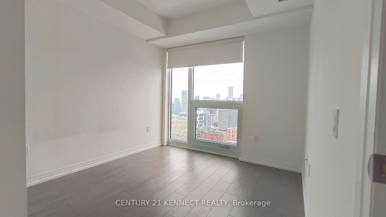 251 Jarvis St, unit 4812 for rent