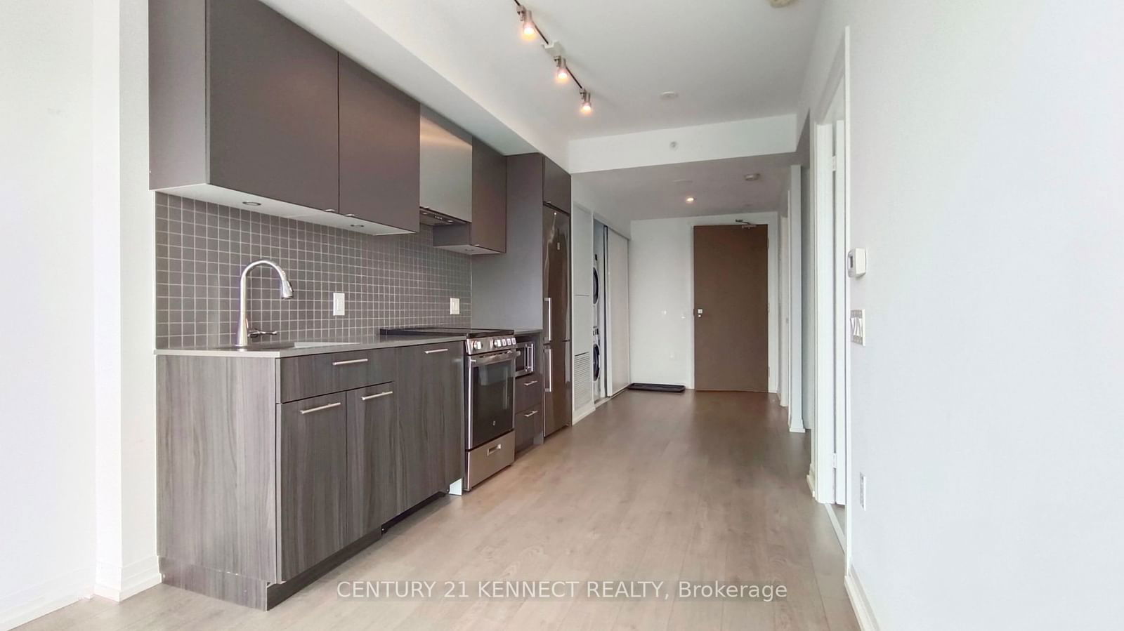 251 Jarvis St, unit 4812 for rent