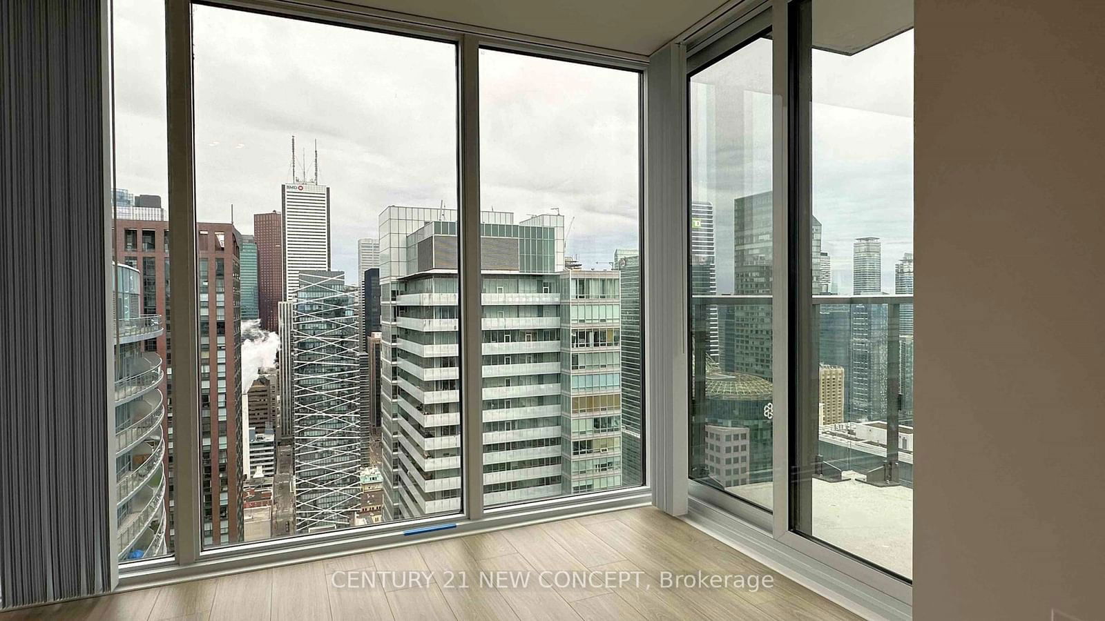 8 Widmer St, unit 5009 for sale