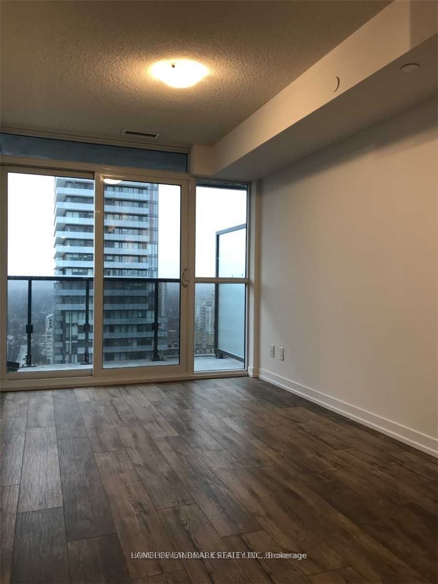 125 Redpath Ave, unit 2205 for rent