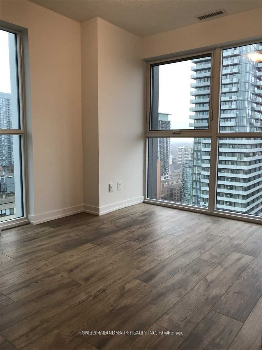 125 Redpath Ave, unit 2205 for rent