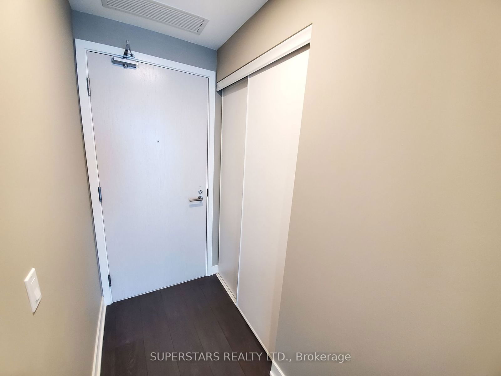 115 Blue Jays Way, unit 1211 for rent