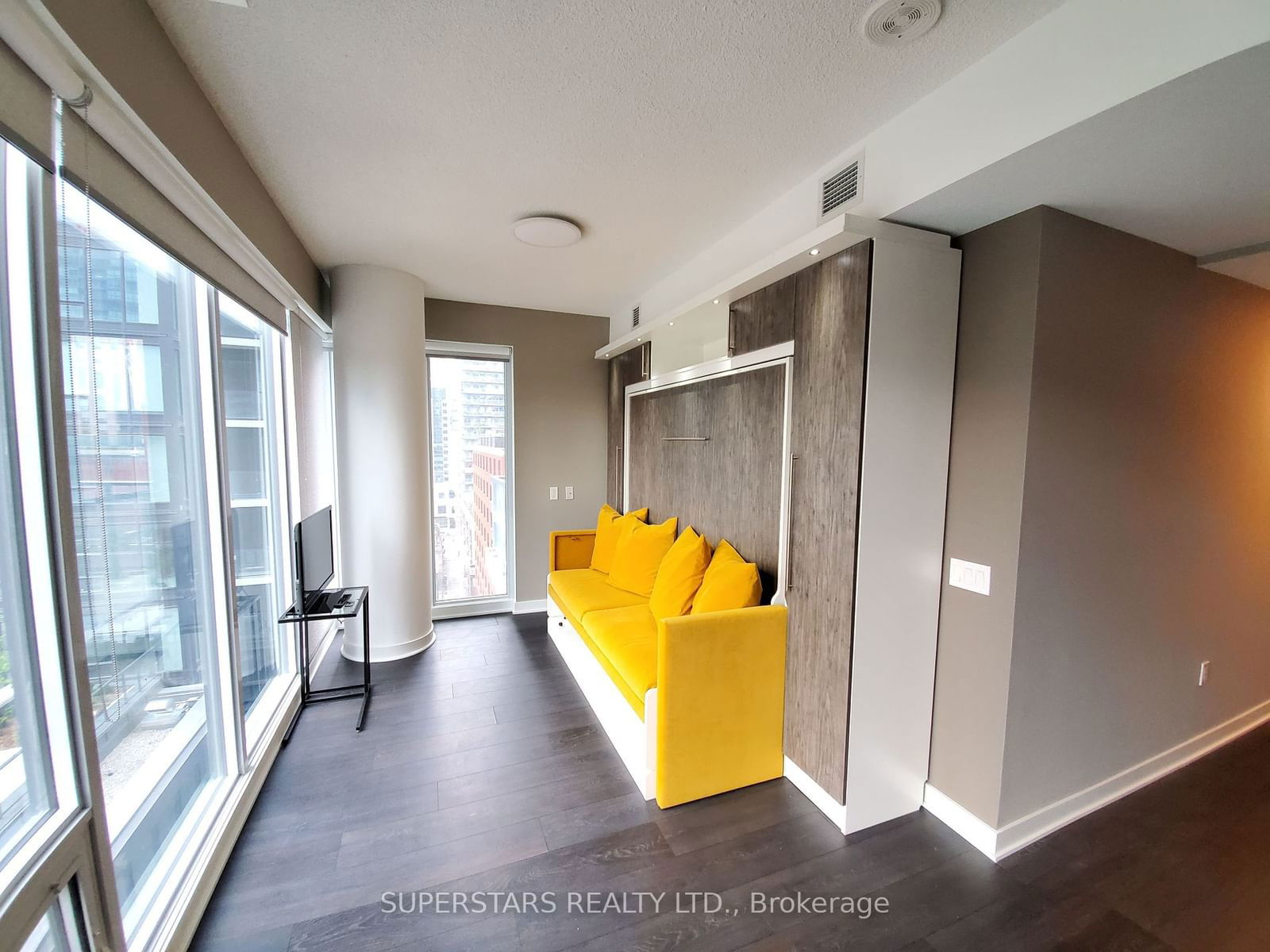 115 Blue Jays Way, unit 1211 for rent