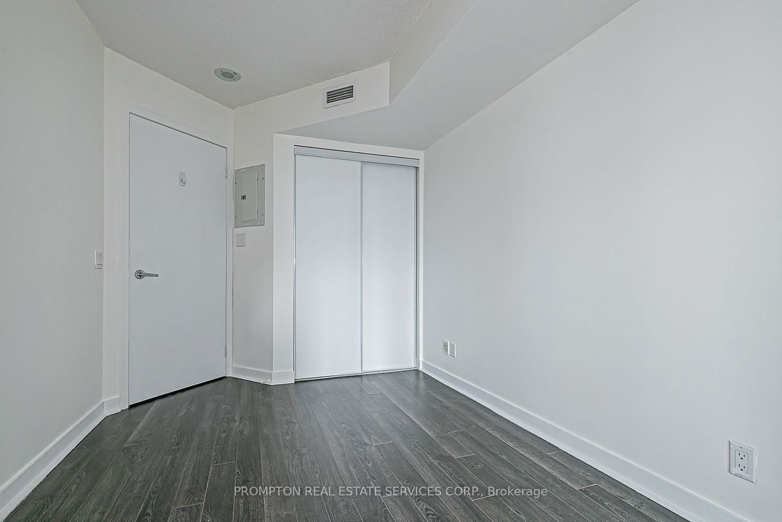 361 Front St, unit 2707 for rent