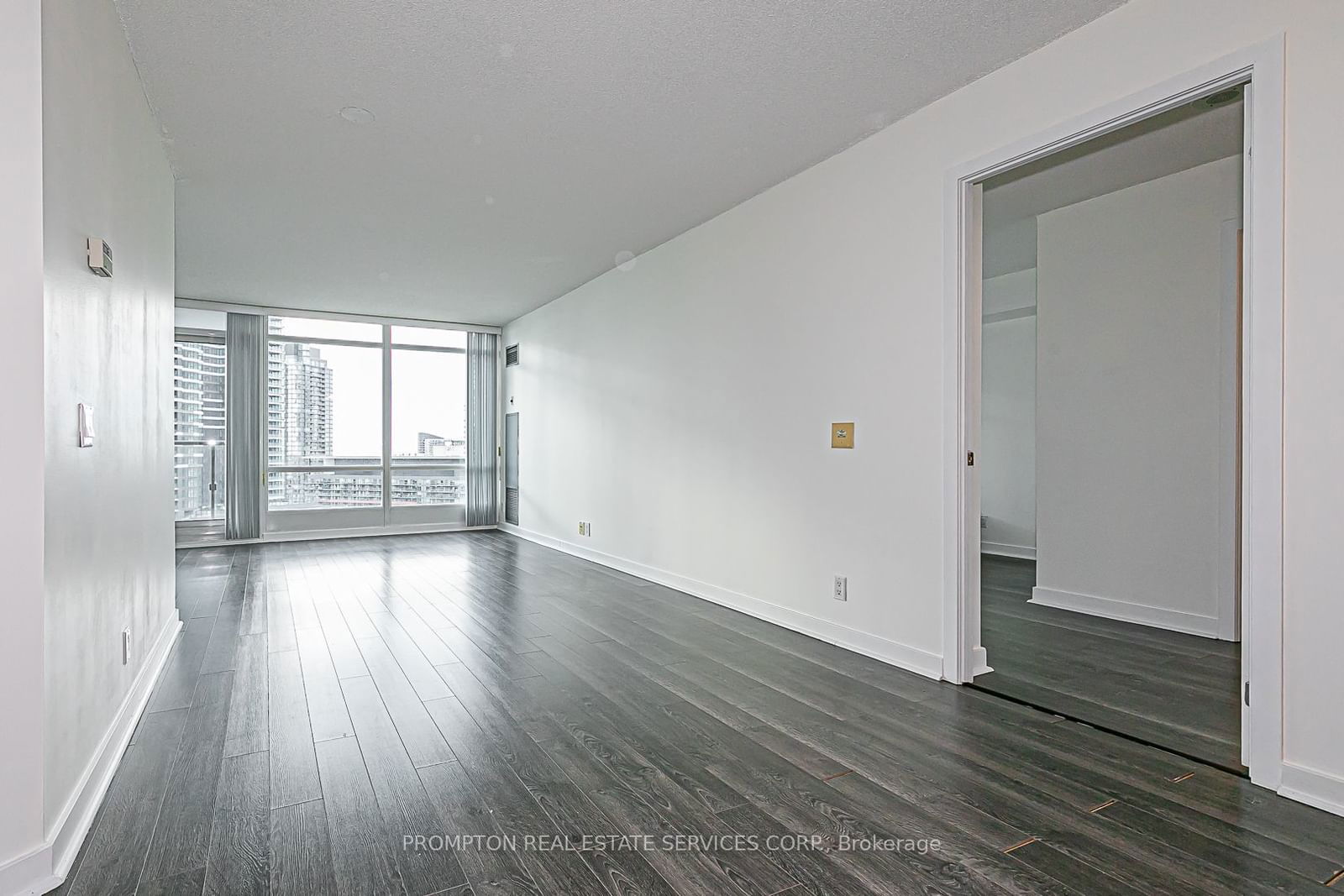 361 Front St, unit 2707 for rent