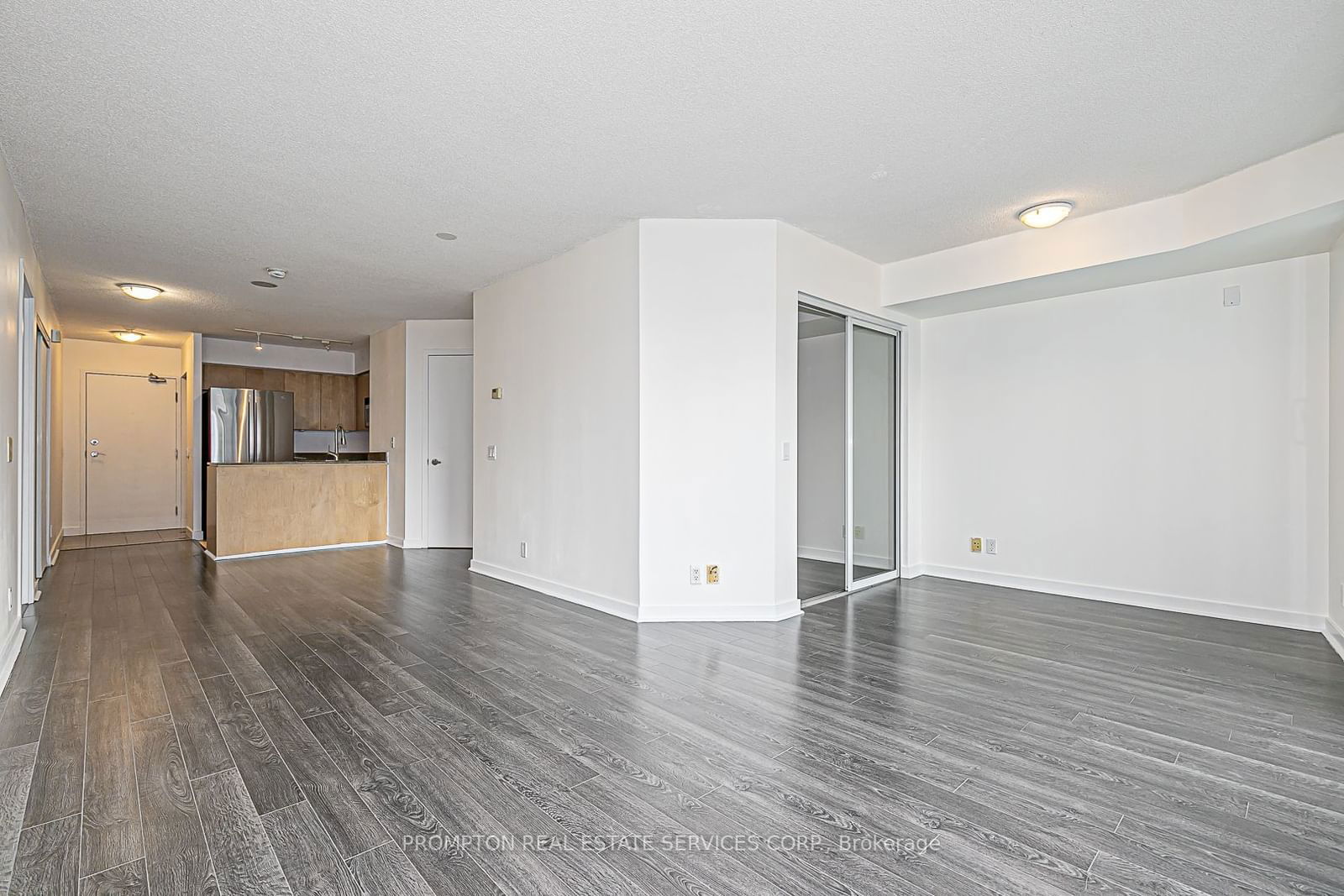 361 Front St, unit 2707 for rent