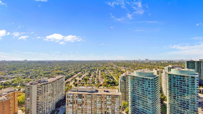 15 Holmes Ave, unit 3103 for sale