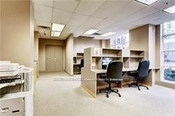 33 sheppard Ave E, unit 2809 for rent