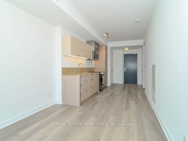 290 Adelaide St W, unit 2407 for rent