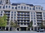 650 Sheppard Ave E, unit Ph02 for rent