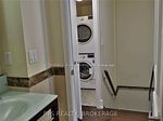 650 Sheppard Ave E, unit Ph02 for rent