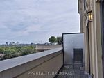 650 Sheppard Ave E, unit Ph02 for rent