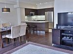 650 Sheppard Ave E, unit Ph02 for rent