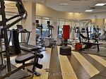 650 Sheppard Ave E, unit Ph02 for rent