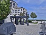 650 Sheppard Ave E, unit Ph02 for rent