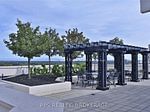 650 Sheppard Ave E, unit Ph02 for rent