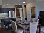 650 Sheppard Ave E, unit Ph02 for rent