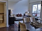 650 Sheppard Ave E, unit Ph02 for rent