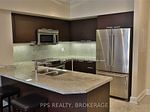 650 Sheppard Ave E, unit Ph02 for rent