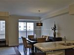 650 Sheppard Ave E, unit Ph02 for rent