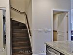 650 Sheppard Ave E, unit Ph02 for rent