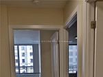 650 Sheppard Ave E, unit Ph02 for rent