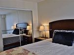 650 Sheppard Ave E, unit Ph02 for rent