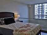 650 Sheppard Ave E, unit Ph02 for rent