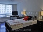 650 Sheppard Ave E, unit Ph02 for rent