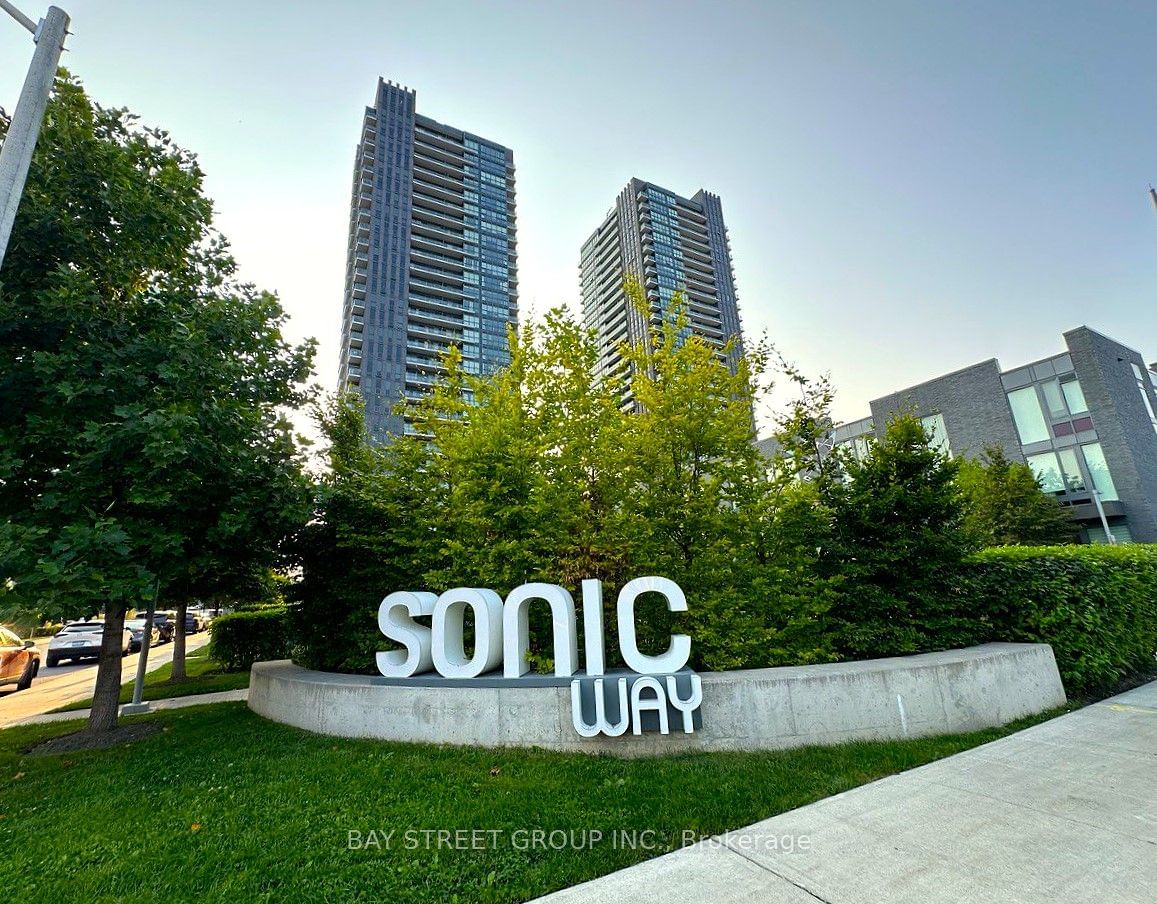 6 Sonic Way, unit 2906 for sale